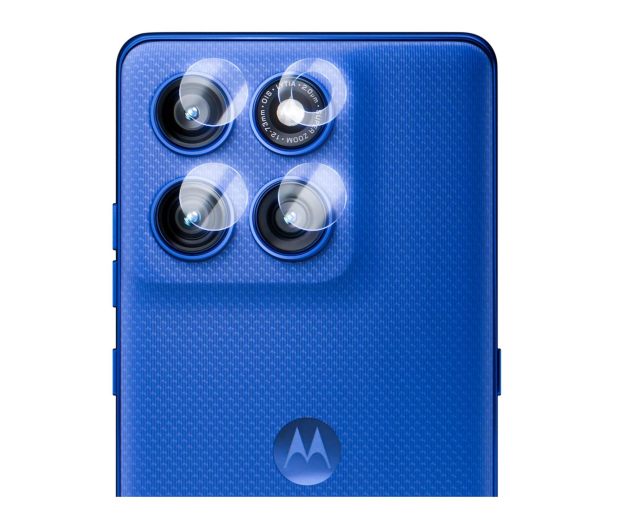 3mk Lens Protection do Motorola Edge 60 Pro - 1511655 - zdjęcie 2